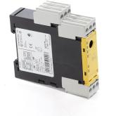 Safety Module  